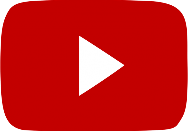 youtube, red, social