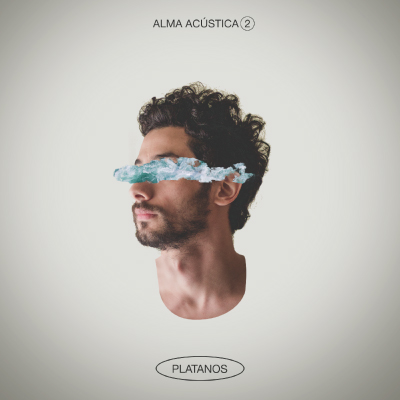 Alma-Acustica-2-PLATANOS-Cover