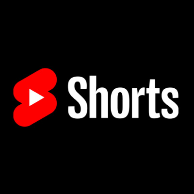 Hacer virales Shorts de YouTube