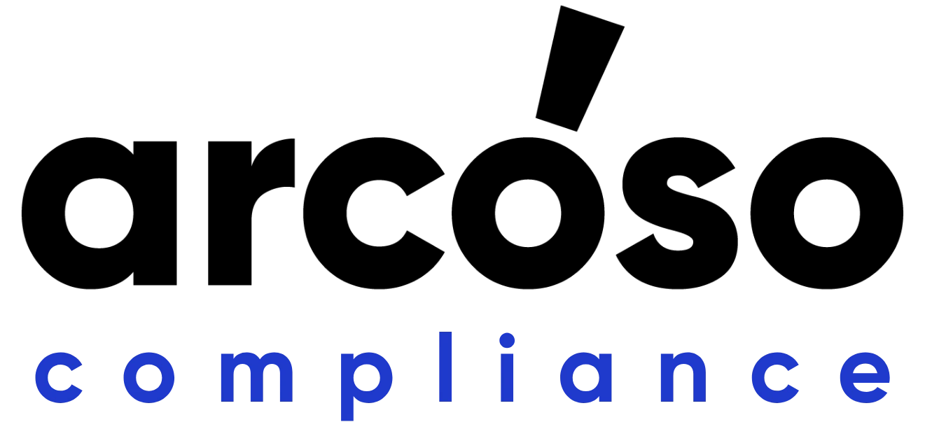 arcoso compliance